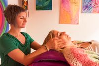 20210514_reiki_IMG_8798